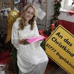 brief-ans-christkind