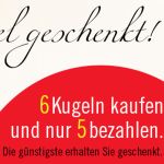 butlers-christbaumkugel-geschenkt