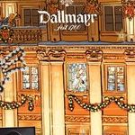 dallmayr-adventskalender-2012