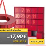 design-adventskalender-meinpaket