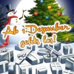 die-besten-online-adventskalender-2012