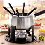 fondueset-weltbild-adventskalender