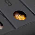 gewuerz-adventskalender