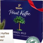 gratis-kaffee-tchibo