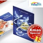 groupon-weihnachtskarten