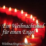 kostenlose-weihnachts-ebooks-amazon