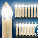 led-lichterkette-sparpreis