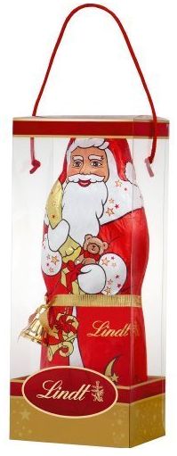lindt-riesen-nikolaus-verlosung