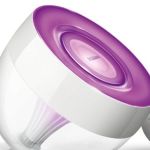 living-colors-adventskalender-amazon