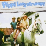 pipi-langstrumpf-serienbox-adventskalender