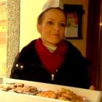 plaetzchen-backmischungen-test