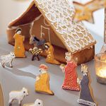 tchibo-adventsaktion