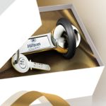 tchibo-hilton-gutschein