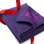 tchibo-kuscheldecke-adventskalender