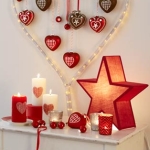 tchibo-weihanchts-rabatt