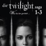 twilight-saga-bluray-schnaeppchen