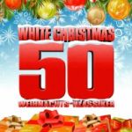 weihnachts-mp3-sampler