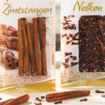 zutaten-weihnachtsbckerei