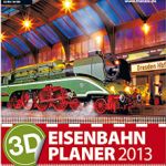 3d-einsenbahn-planer-2013-gratis