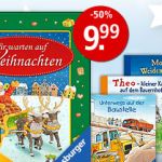 bilderbuch-adventskalender