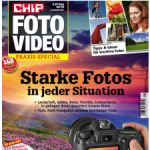 chip-foto-video