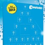 conrad-elektronik-adventskalender