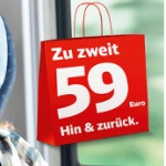 deutsche-bahn-ticket-christkindlmarkt