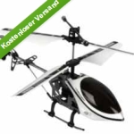 ebay-helikopter-gratis-versand