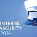 f-secure-sonderpreis-adventskalender-2013