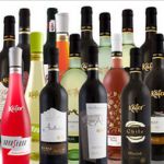 feinkost-kaefer-weine