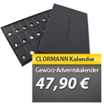gewuerz-adventskalender-2013-schnaeppchenpreis