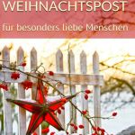 gratis-ebooks-weihnachten
