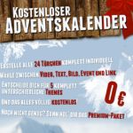 gratis-facebook-adventskalender