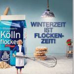 gratis-rezeptebuch-frei-haus