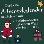 ikea-adventskalender-2013