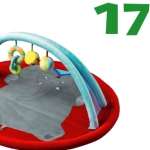 ikea-baby-gymnastikcenter-schnaeppchenpreis