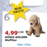 ikea-stofftier-rabatt