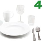 ikea-tellerset-adventskalender