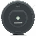 irobot-roomba-amazon-adventskalender-2013