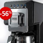 kaffe-and-tea-all-4-one-weltbild