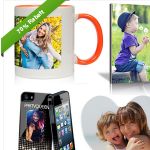 kalender-selbergestalten-rabatt