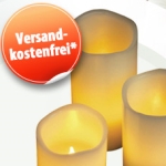 led-echtwachskerzen-set-fernbedienung-gratis-versand