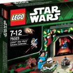 lego-adventskalender-playmobil-2013-rabatt