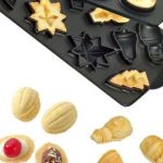 lidl-waffeleisen-backform