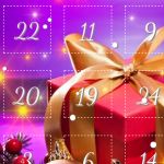 mp3-adventskalender-2013