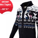 nebulus-strickjacke-ebay