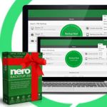 nero-software-gratis