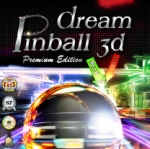 pinball-3d-gratis