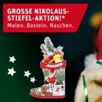 rewe-gratis-nikolausstiefel
