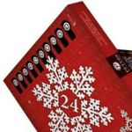 schokoladen-adventskalender-2013